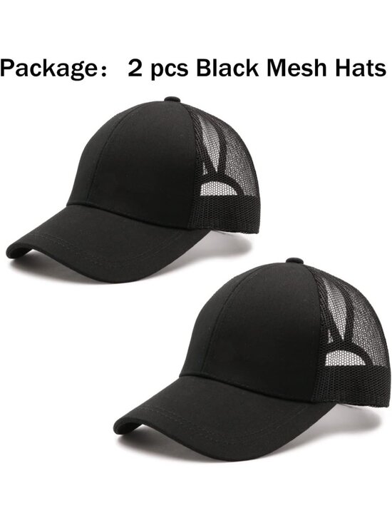 Hats